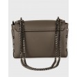 Клатч InBag Dark grey 3