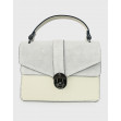 Сумка маленькая InBag Beige 1