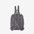 Рюкзак большой Regina Notte Dark grey 3