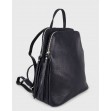 Рюкзак великий Regina Notte Dark blue 2