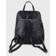 Рюкзак великий Regina Notte Dark blue 3