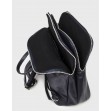 Рюкзак великий Regina Notte Dark blue 4