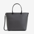 Тоут великий Regina Notte Dark grey 1