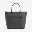 Тоут великий Regina Notte Dark grey 2