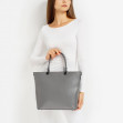 Тоут великий Regina Notte Dark grey 4