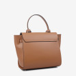 Тоут средний Regina Notte Foxy 2