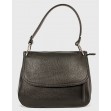Сумка средняя InBag Black 1