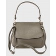 Сумка средняя InBag Dark grey 4