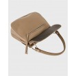 Сумка середня InBag Dark taupe 3