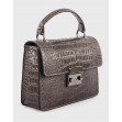 Сумка маленькая InBag Dark grey 2