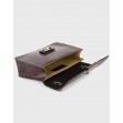 Сумка маленькая InBag Vinous 4