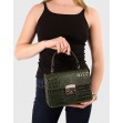 Сумка маленькая InBag Black 5