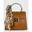 Сумка середня InBag Foxy 1