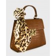 Сумка середня InBag Foxy 2