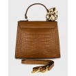 Сумка середня InBag Foxy 3