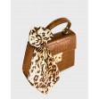 Сумка середня InBag Foxy 4