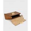 Сумка середня InBag Foxy 5