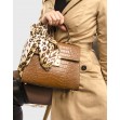Сумка середня InBag Foxy 6
