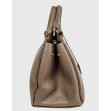 Сумка большая Regina Notte Dark grey 4