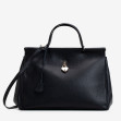 Тоут великий Regina Notte Black 1
