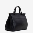 Тоут великий Regina Notte Black 2