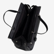 Тоут великий Regina Notte Black 3
