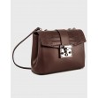 Клатч InBag Vinous 2