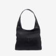 Шоппер середній Regina Notte Black 1