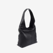 Шоппер середній Regina Notte Black 2