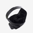 Шоппер середній Regina Notte Black 3