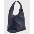 Шоппер середній Regina Notte Dark blue 2