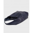 Шоппер середній Regina Notte Dark blue 3