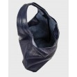 Шоппер середній Regina Notte Dark blue 4