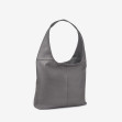 Шоппер середній Regina Notte Dark grey 2