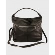 Сумка большая InBag Black 3