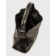 Сумка большая InBag Black 4