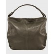 Сумка велика InBag Dark grey 1