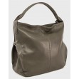 Сумка велика InBag Dark grey 2
