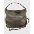 Сумка велика InBag Dark grey 3