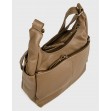 Сумка середня InBag Dark taupe 4