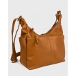 Сумка средняя InBag Foxy 2