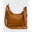 Сумка средняя InBag Foxy 3