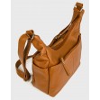 Сумка средняя InBag Foxy 4