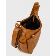 Сумка средняя InBag Foxy 5