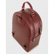 Сумка-рюкзак средняя InBag Vinous 4