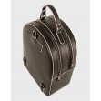Сумка-рюкзак средняя InBag Multicolor2 3