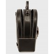 Сумка-рюкзак средняя InBag Multicolor2 5