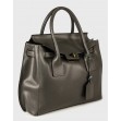 Сумка велика InBag Dark grey 2