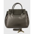 Сумка велика InBag Dark grey 3
