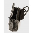 Сумка велика InBag Dark grey 4